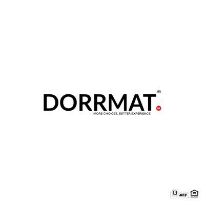 Dorrmat