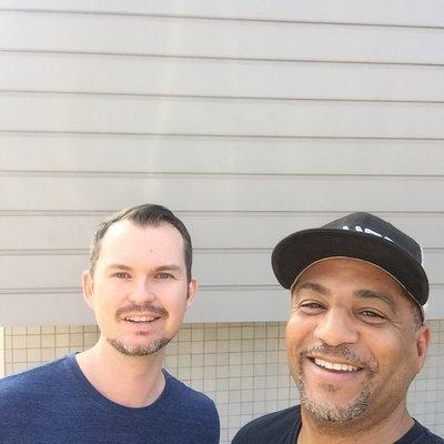 Mattress Removal Express