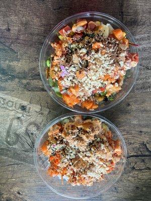 Poke Bros