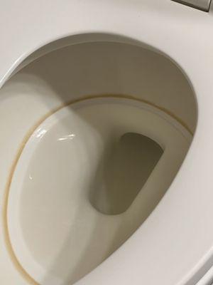 Evergreen Memorial Park