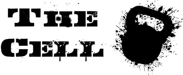 The Cell Gym, home of CrossFit Superstition