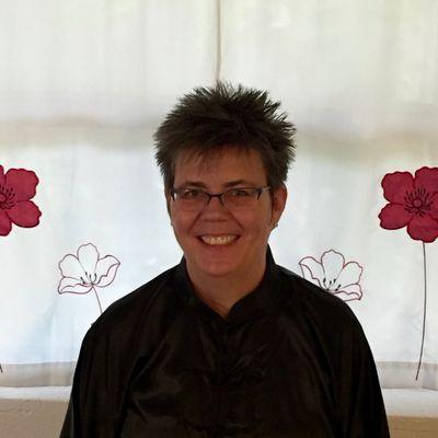 Gold Boar Center For Chinese Medicine