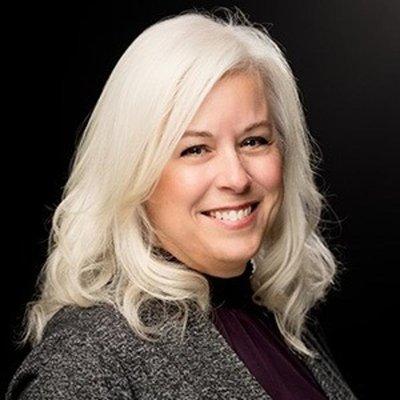 Karyn Belardi - Berkshire Hathaway HomeServices