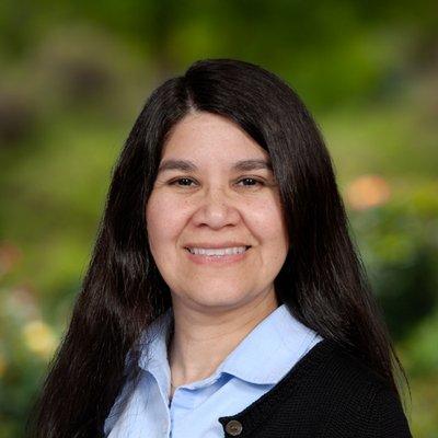 Dorothy M Coleman-Riese, M.D