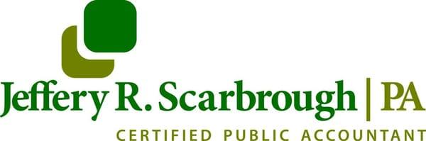Jeffery R Scarbrough PA