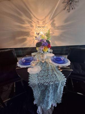 Custom Designs by Jeannie