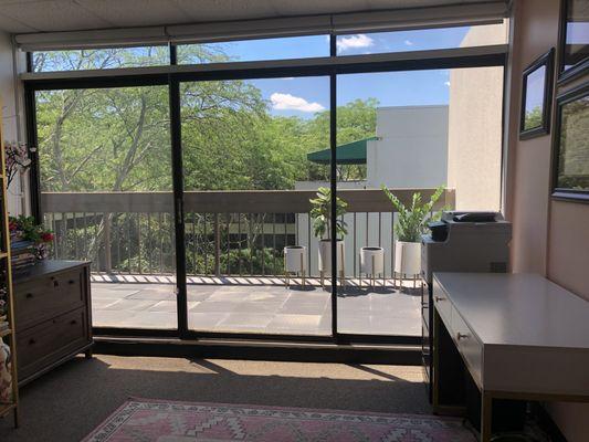 Stephanie Causey, LCSW - Improve Life