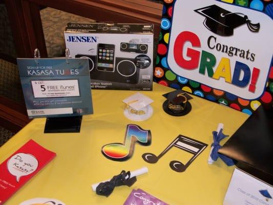 Farmers Citizen Bank