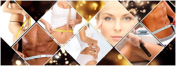 Nolan Hetz, MD, FACOG