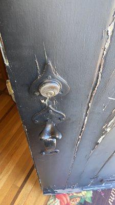 SOS Locksmith Services