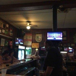 Gallagher's Country Tavern