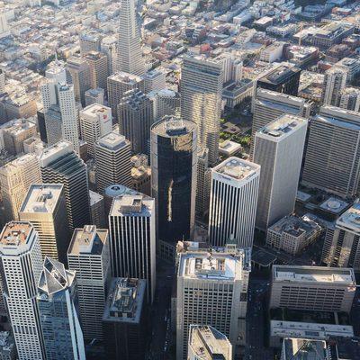 Credo Wealth Management