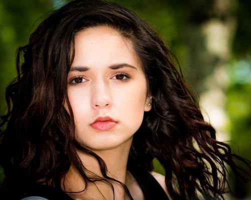 Kelli LeBlanc Photography