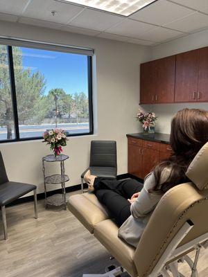 Luxefactor Aesthetics