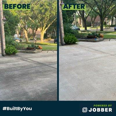 Taintless Cleaning Services