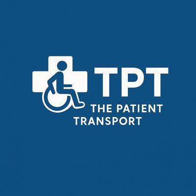 The Patient Transport