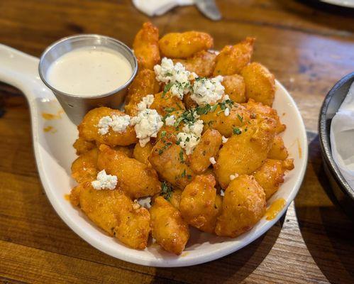 Babcock's Grove House