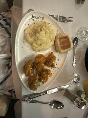 El Campo Country Club