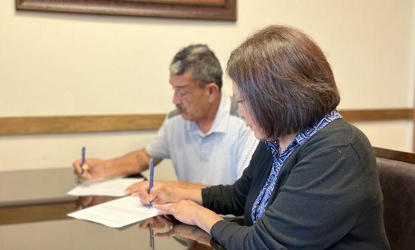 Patrick Mends - Keller Williams Amarillo Realty