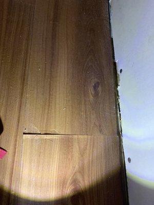 Peterson Flooring & Remodeling