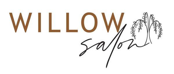 Willow Salon