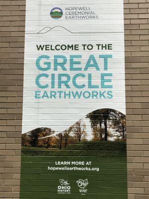 Museum and UNESCO World Heritage site in 2023.