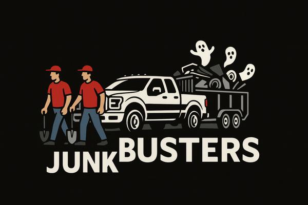 Junk Buster