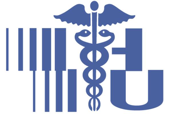 Harmony United Psychiatric Care- Darkness doesn't last forever. Find light with us