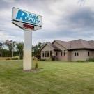 Rome Realty