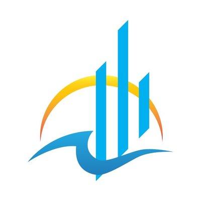 Reginald Bouzy - Coldwell Banker