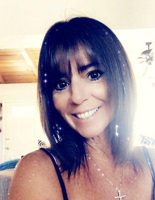 Celestial Perceptions