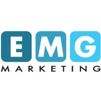 EMG Marketing