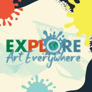 Montessori Unlimited