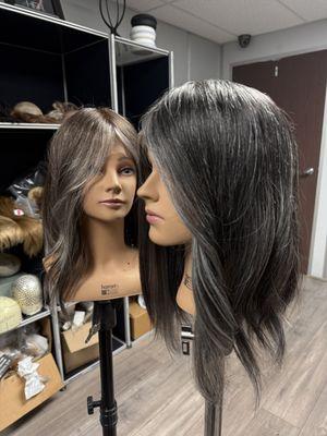 House of European Hair