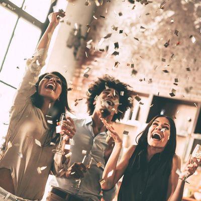 Point Taken Communications