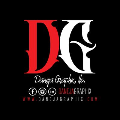 Daneja Graphix