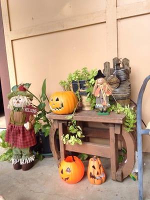 Ben Gustafson Massage Therapy