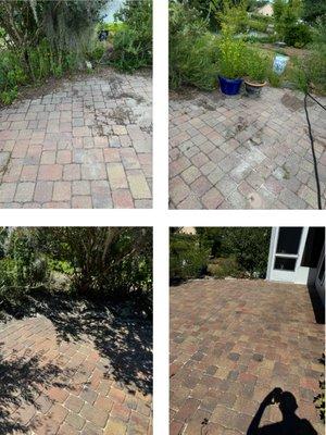 Dream Clean Home Services