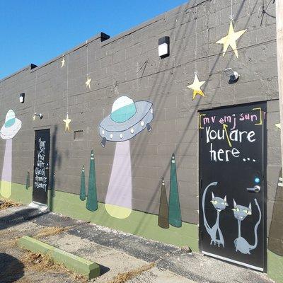 MVEMJSUNP by matthewaaron 2020