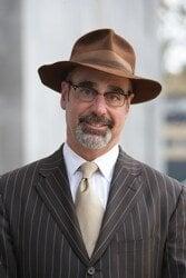 Safire Eric M Law Offices of