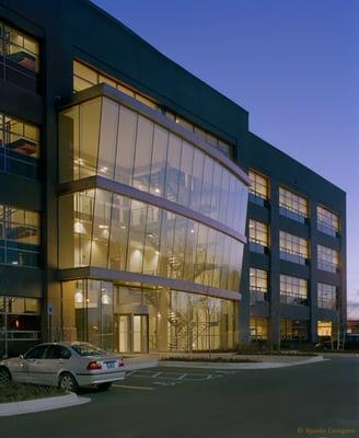 Coldwell Banker Weir Manuel