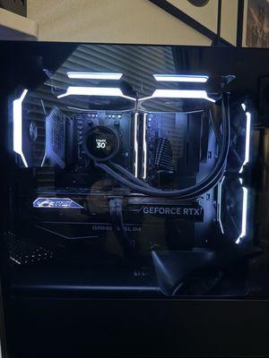 The Computer Repair King