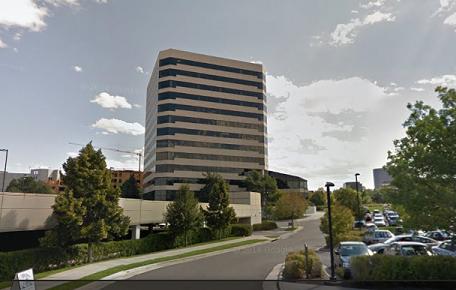 Western Region Private Investigators