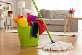 AEL Cleaning Services