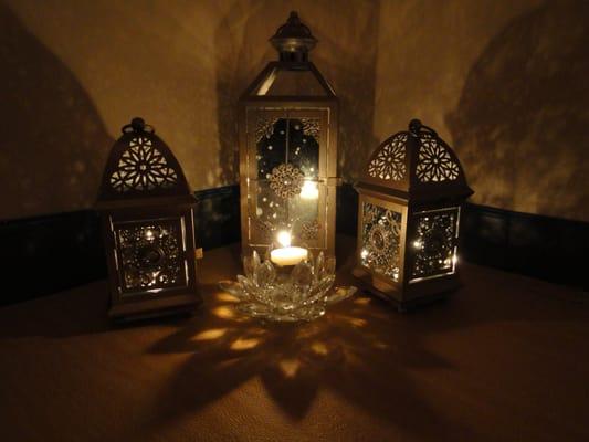 East Side Tae Kwon Do