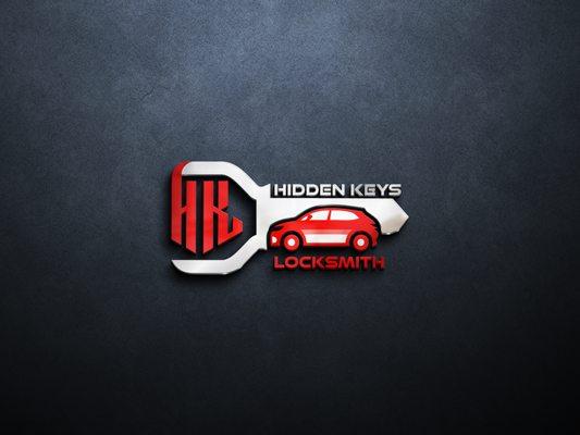 Hidden Keys Locksmith