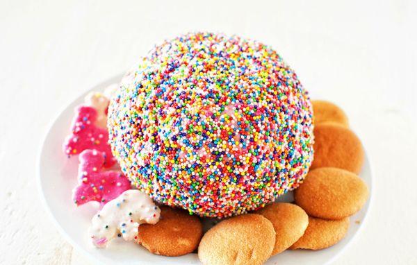 Van-Rob Catering And Cakes