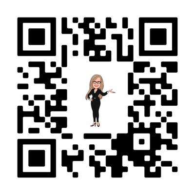 Gwena Margolis - Epique Realty