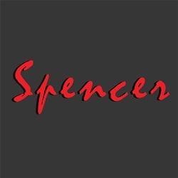 Spencer Tile & Stone