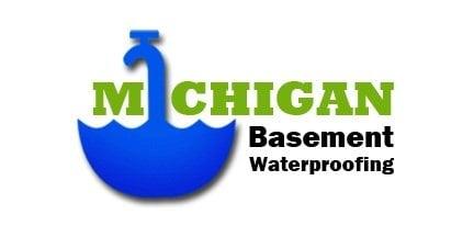 Michigan Basement Waterproofing Inc.
